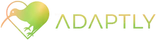 Adaptly